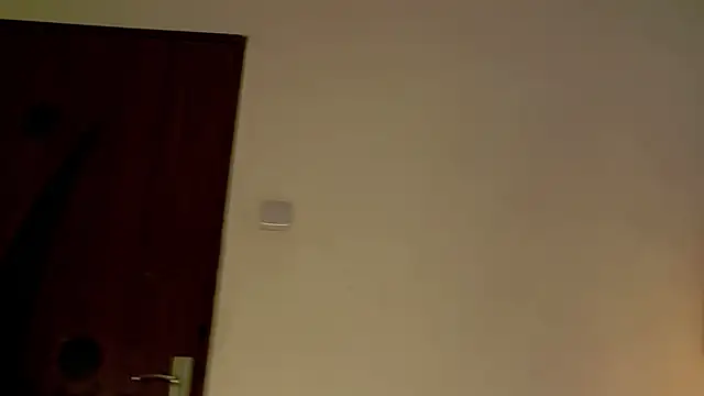 Sophie-Rosenfeld online show from May 14, 2026, 8:39 pm
