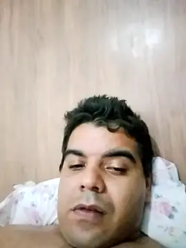 morenosexy1992 online show from March 21, 2025, 8:28 am