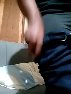 morenosexy1992 online show from January 15, 2026, 5:22 am