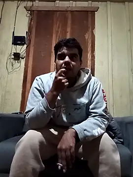 morenosexy1992 online show from April 20, 2026, 4:26 am