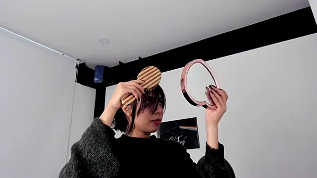 sweet Amy0 online show from November 20, 2025, 6:52 pm