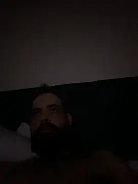 guccititi online show from November 13, 2025, 9:24 am