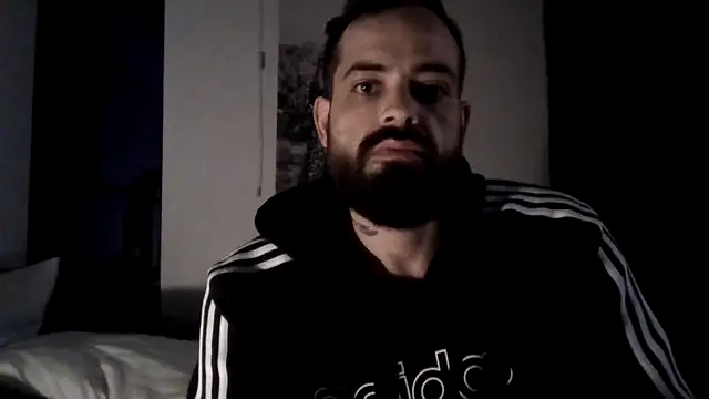 guccititi online show from November 4, 2025, 5:22 am