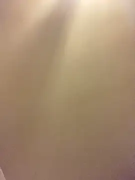 guccititi online show from December 3, 2025, 7:52 am