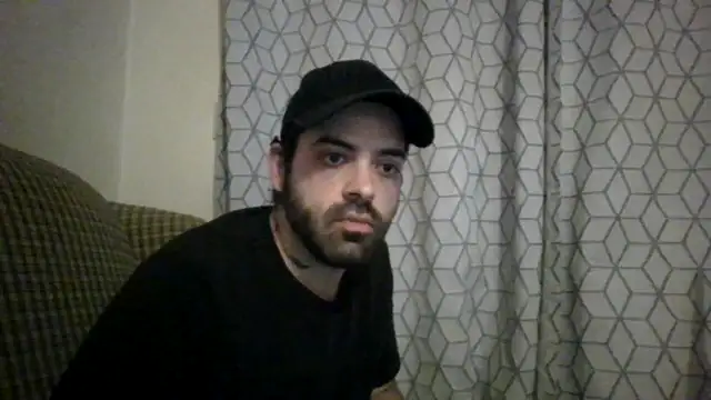 guccititi online show from January 14, 2026, 2:04 am