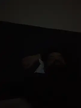 guccititi online show from December 16, 2025, 5:33 am