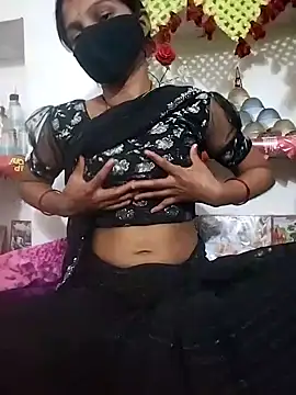 Payalhot25 online show from February 20, 2025, 2:46 pm