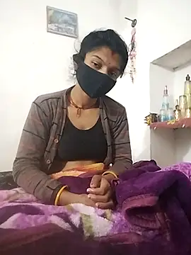 Payalhot25 online show from February 22, 2025, 11:13 pm