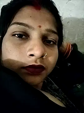 Payalhot25 online show from February 15, 2025, 3:17 pm