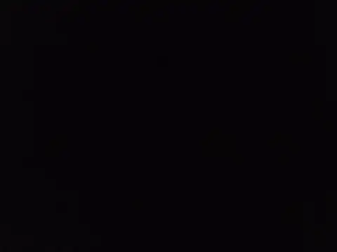 Andresjflds online show from July 10, 2026, 12:32 am