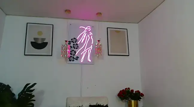 Snapshot of sammy_gomez07 chatting on March 18, 2025, 7:12 am sammy gomez07 online show from March 18, 2025, 7:12 am