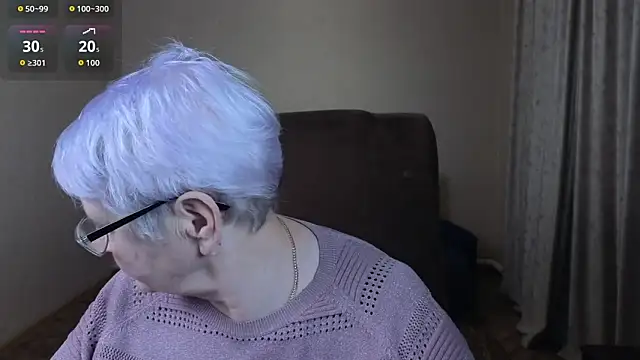 Snapshot of Sandra_Snowflake chatting on February 6, 2026, 4:08 am Sandra Snowflake online show from February 6, 2026, 4:08 am