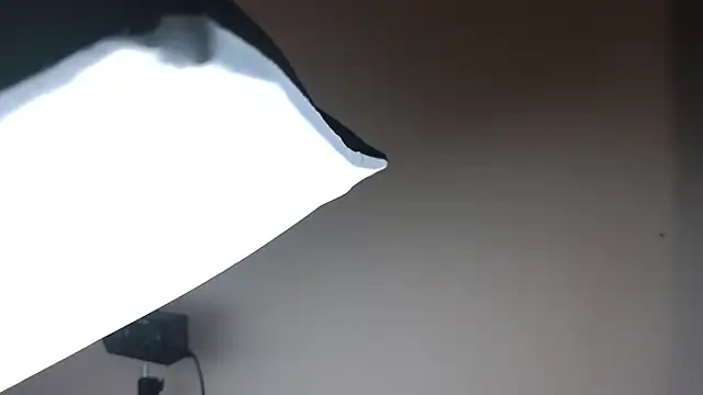 Sandra Snowflake online show from November 24, 2025, 3:50 am