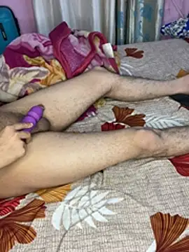 Sabnam bano online show from February 7, 2026, 8:28 pm