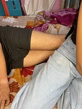 Sabnam bano online show from February 4, 2026, 6:36 pm