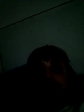 Snapshot of Eusuntnoulgigolo chatting on March 16, 2025, 1:17 am Eusuntnoulgigolo online show from March 16, 2025, 1:17 am