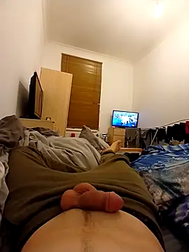 Snapshot of Eusuntnoulgigolo chatting on January 31, 2026, 8:07 pm Eusuntnoulgigolo online show from January 31, 2026, 8:07 pm