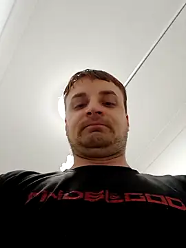 Snapshot of Eusuntnoulgigolo chatting on February 21, 2026, 9:55 am Eusuntnoulgigolo online show from February 21, 2026, 9:55 am