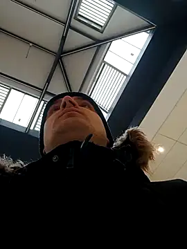 Snapshot of Eusuntnoulgigolo chatting on February 1, 2026, 11:30 am Eusuntnoulgigolo online show from February 1, 2026, 11:30 am