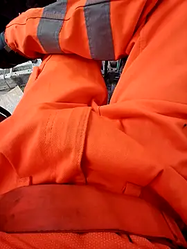 Snapshot of Eusuntnoulgigolo chatting on February 5, 2026, 8:43 am Eusuntnoulgigolo online show from February 5, 2026, 8:43 am