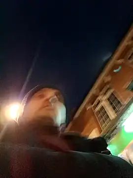 Snapshot of Eusuntnoulgigolo chatting on February 25, 2026, 6:19 pm Eusuntnoulgigolo online show from February 25, 2026, 6:19 pm