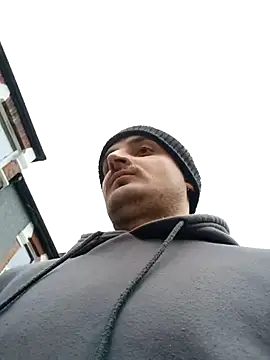 Eusuntnoulgigolo online show from October 18, 2025, 2:08 pm