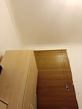 Snapshot of Eusuntnoulgigolo chatting on February 28, 2026, 8:19 pm Eusuntnoulgigolo online show from February 28, 2026, 8:19 pm