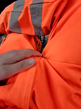 Snapshot of Eusuntnoulgigolo chatting on February 6, 2026, 8:21 am Eusuntnoulgigolo online show from February 6, 2026, 8:21 am