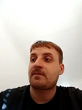 Snapshot of Eusuntnoulgigolo chatting on February 14, 2026, 10:04 am Eusuntnoulgigolo online show from February 14, 2026, 10:04 am