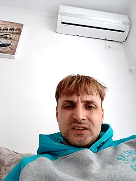Eusuntnoulgigolo online show from May 16, 2026, 9:41 am
