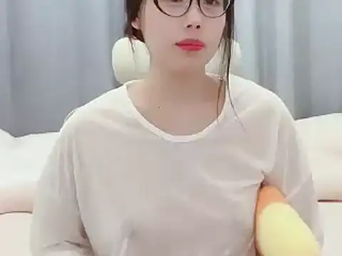 Snapshot of Dawangsui chatting on February 17, 2025, 10:29 am Dawangsui online show from February 17, 2025, 10:29 am