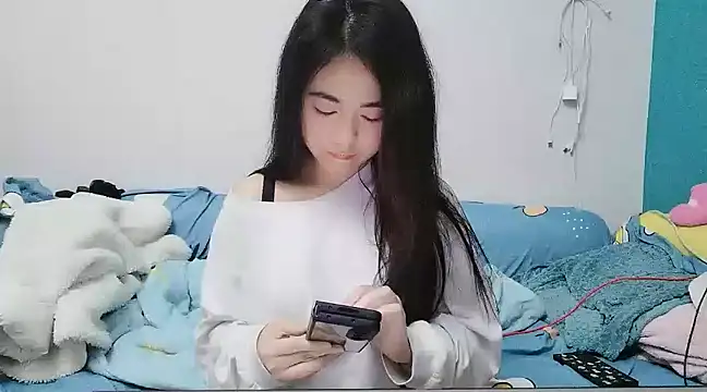 Snapshot of Lucy-xixi chatting on March 4, 2025, 12:44 pm Lucy-xixi online show from March 4, 2025, 12:44 pm