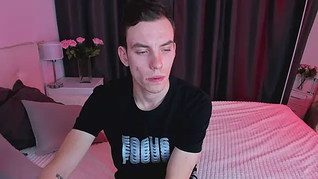 Daniel Kinng online show from March 10, 2025, 10:50 am