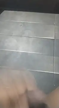 desi pb02 online show from March 22, 2025, 12:39 am