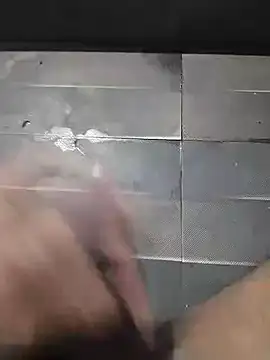 desi pb02 online show from March 20, 2025, 7:04 pm