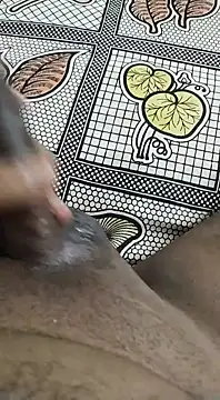 desi pb02 online show from September 20, 2025, 1:54 am