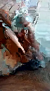 desi pb02 online show from November 8, 2025, 2:42 pm