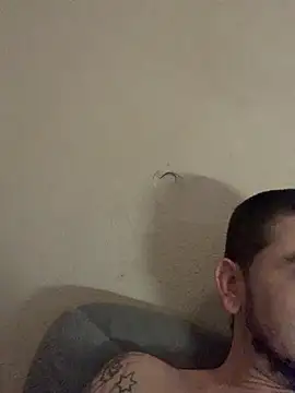 Snapshot of MagicChannon12 chatting on February 16, 2026, 12:37 pm MagicChannon12 online show from February 16, 2026, 12:37 pm