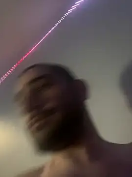 Snapshot of MagicChannon12 chatting on February 16, 2025, 1:58 am MagicChannon12 online show from February 16, 2025, 1:58 am