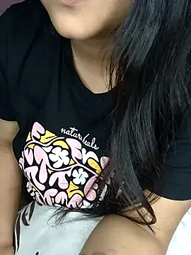 Sassy-soumu online show from February 26, 2025, 8:47 pm