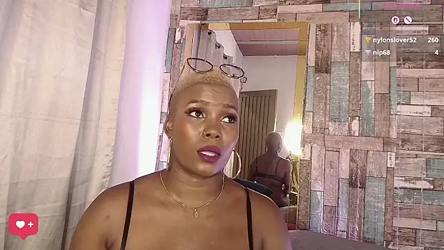 Snapshot of DashaSousaa chatting on February 26, 2026, 3:23 pm DashaSousaa online show from February 26, 2026, 3:23 pm