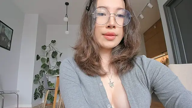 mey baee online show from March 22, 2026, 9:11 am