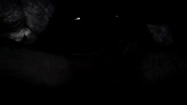 MaryundFling online show from September 18, 2025, 3:53 am