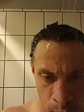 salchichon 69 online show from June 2, 2026, 6:57 am