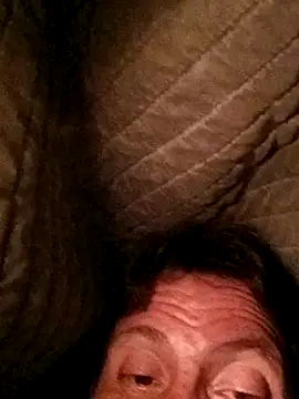 salchichon 69 online show from June 11, 2026, 10:23 am