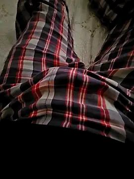 skiciyunis online show from March 3, 2025, 1:12 pm