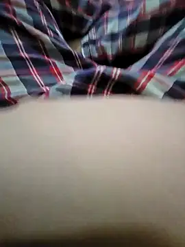 skiciyunis online show from March 3, 2025, 6:13 pm