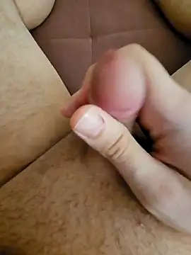 skiciyunis online show from October 24, 2025, 11:20 am