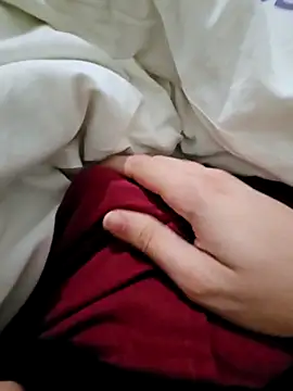 skiciyunis online show from September 29, 2025, 8:36 pm