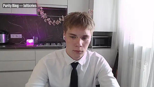 yourlildemon online show from June 21, 2026, 1:17 pm